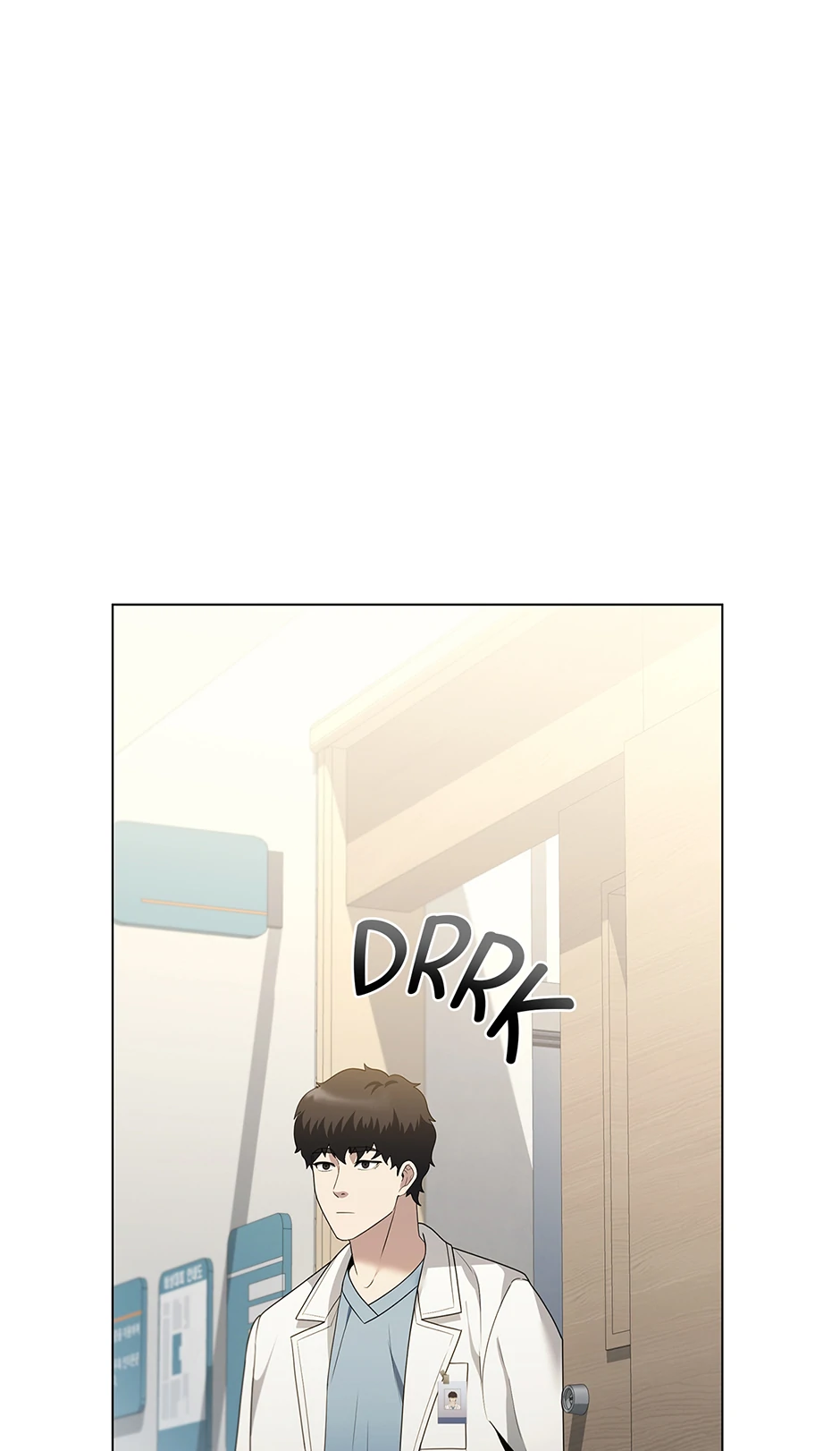 Dr. Choi Tae-Soo Chapter 233 49